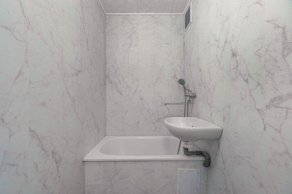 Pronájem bytu 1+1 34 m², Šrámkova, Ústí nad Labem, Ústecký kraj Pronájem bytu 1+1 34 m², Šrámkova, Ústí nad Labem, Ústecký kraj