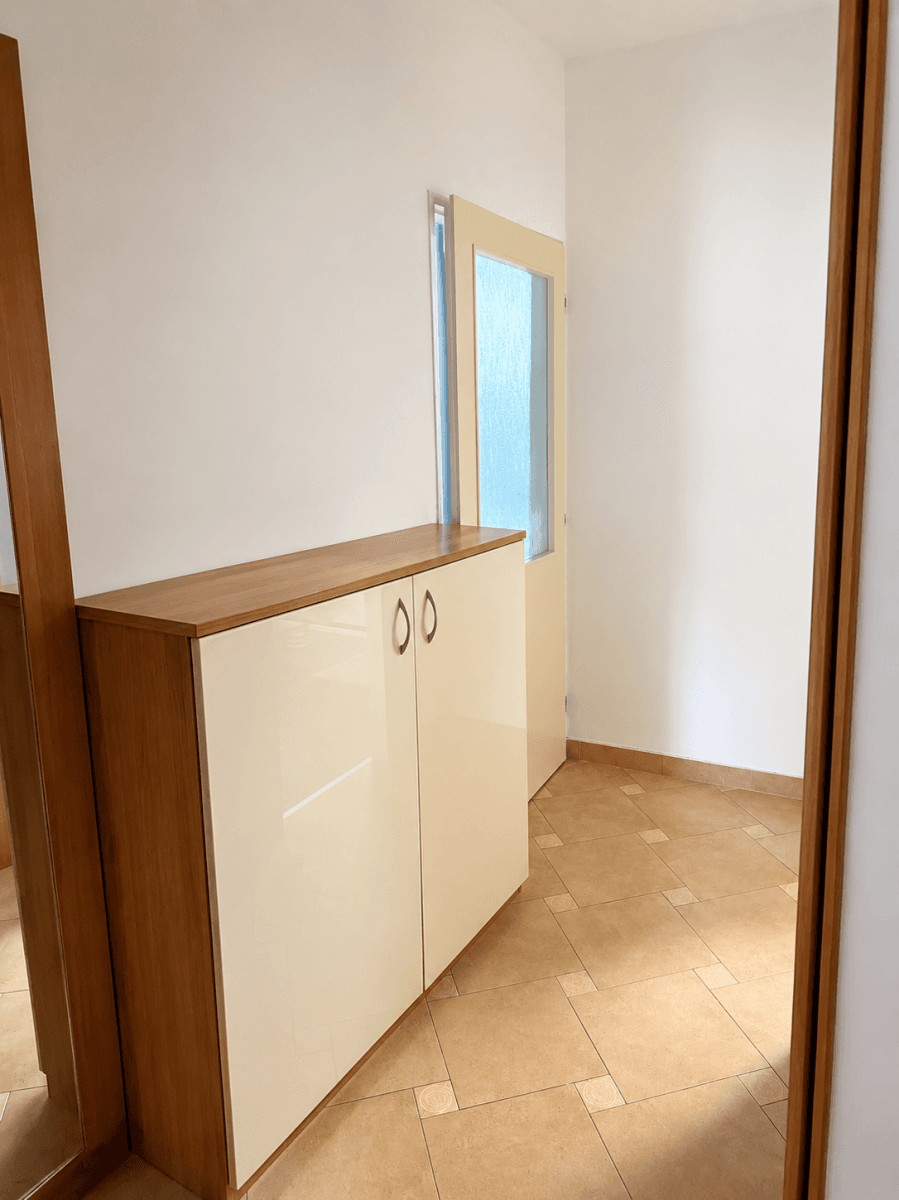 Prodej bytu 2+kk 54 m², Praha, Praha Prodej bytu 2+kk 54 m², Praha, Praha