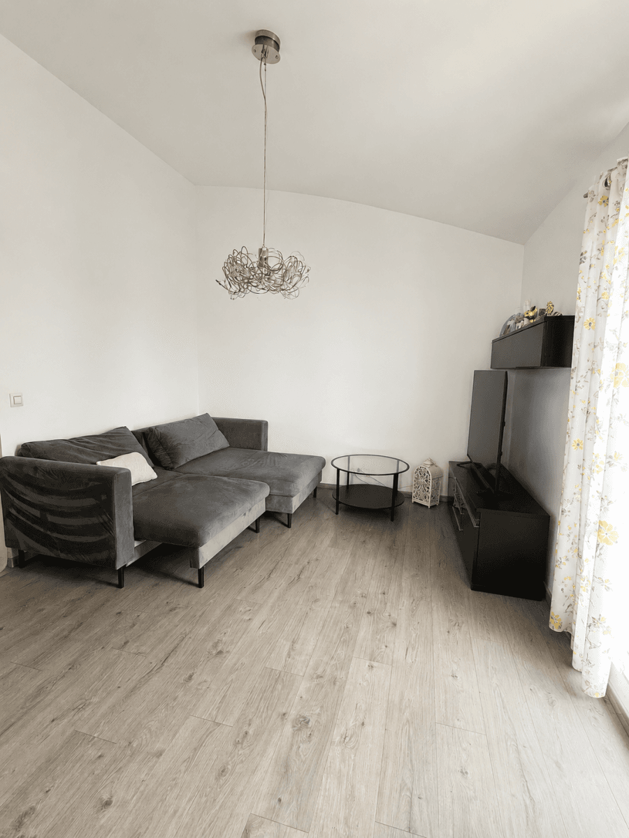 Prodej bytu 2+kk 54 m², Praha, Praha Prodej bytu 2+kk 54 m², Praha, Praha