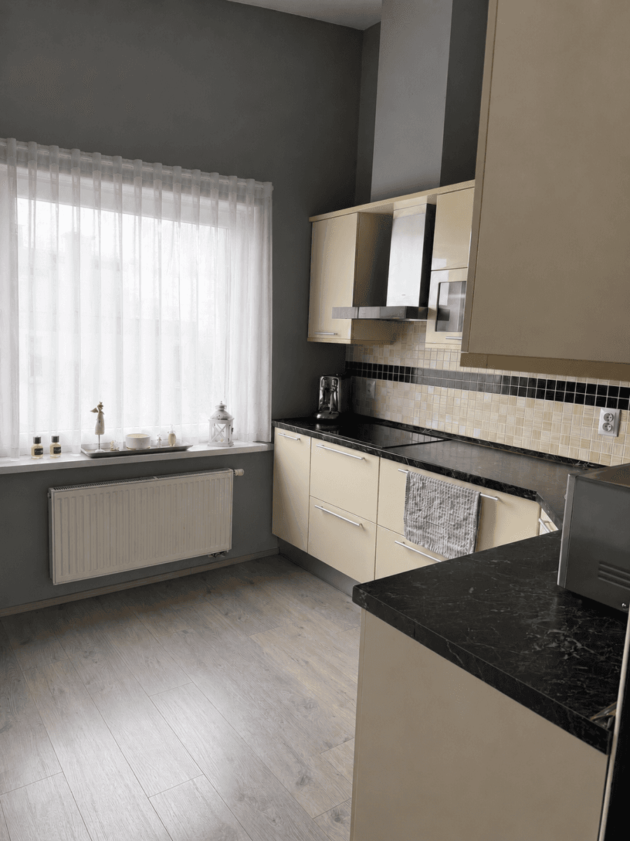Prodej bytu 2+kk 54 m², Praha, Praha Prodej bytu 2+kk 54 m², Praha, Praha