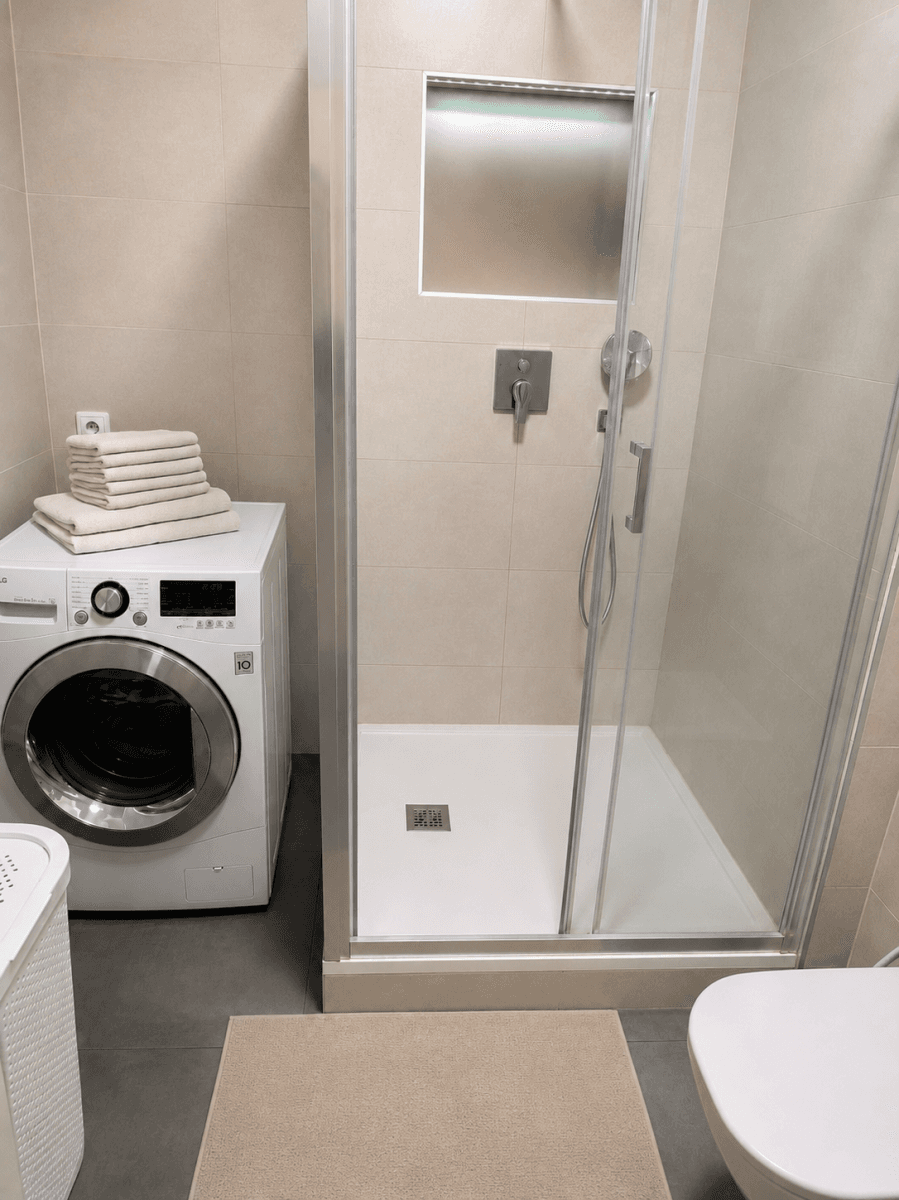 Prodej bytu 2+kk 54 m², Praha, Praha Prodej bytu 2+kk 54 m², Praha, Praha