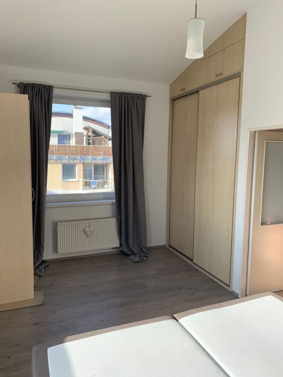 Prodej bytu 2+kk 54 m², Praha, Praha Prodej bytu 2+kk 54 m², Praha, Praha