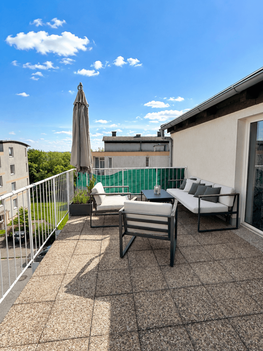 Prodej bytu 2+kk 54 m², Praha, Praha Prodej bytu 2+kk 54 m², Praha, Praha