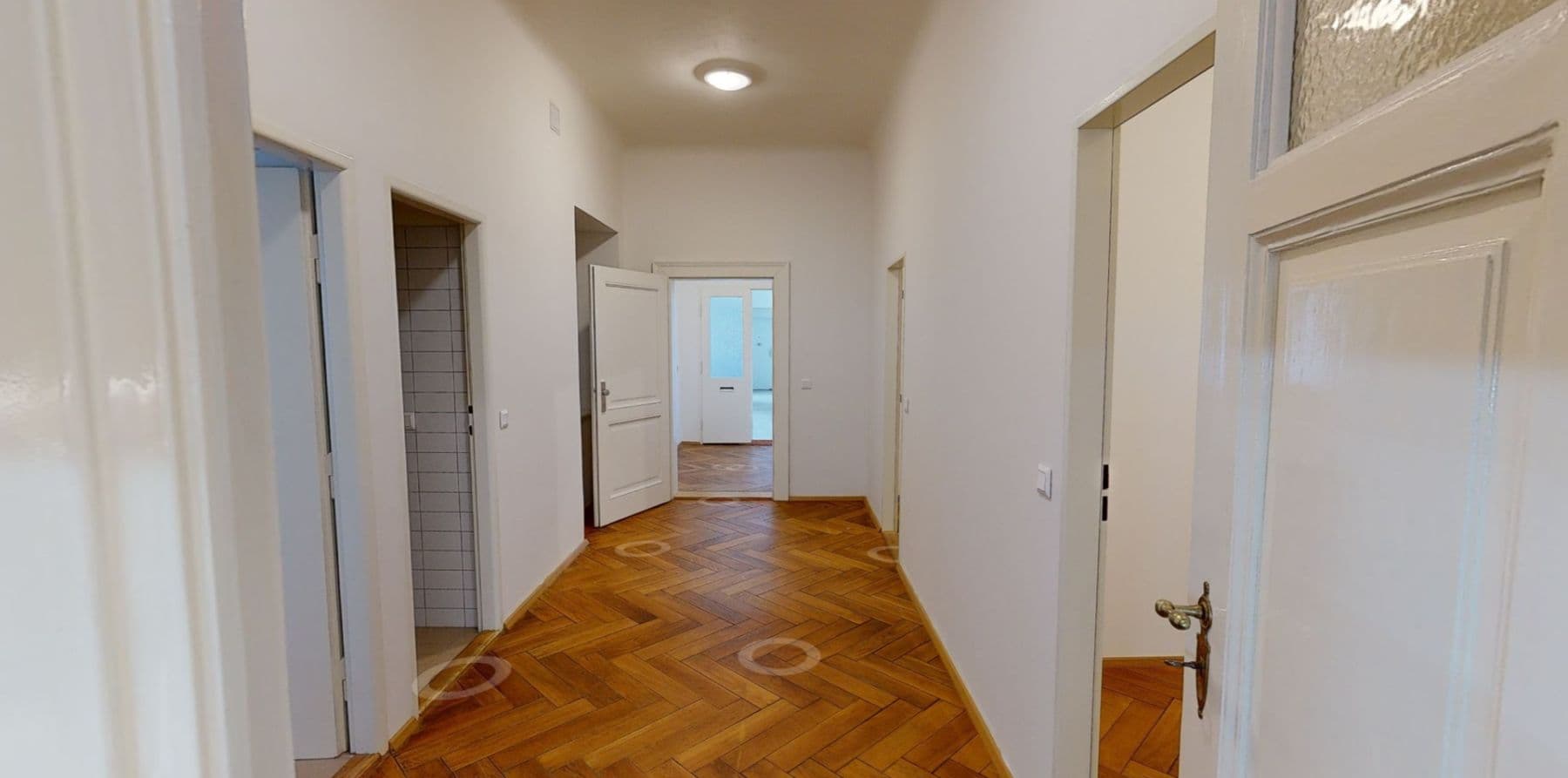 Pronájem bytu 2+kk 122 m², Národní, Praha, Praha Pronájem bytu 2+kk 122 m², Národní, Praha, Praha