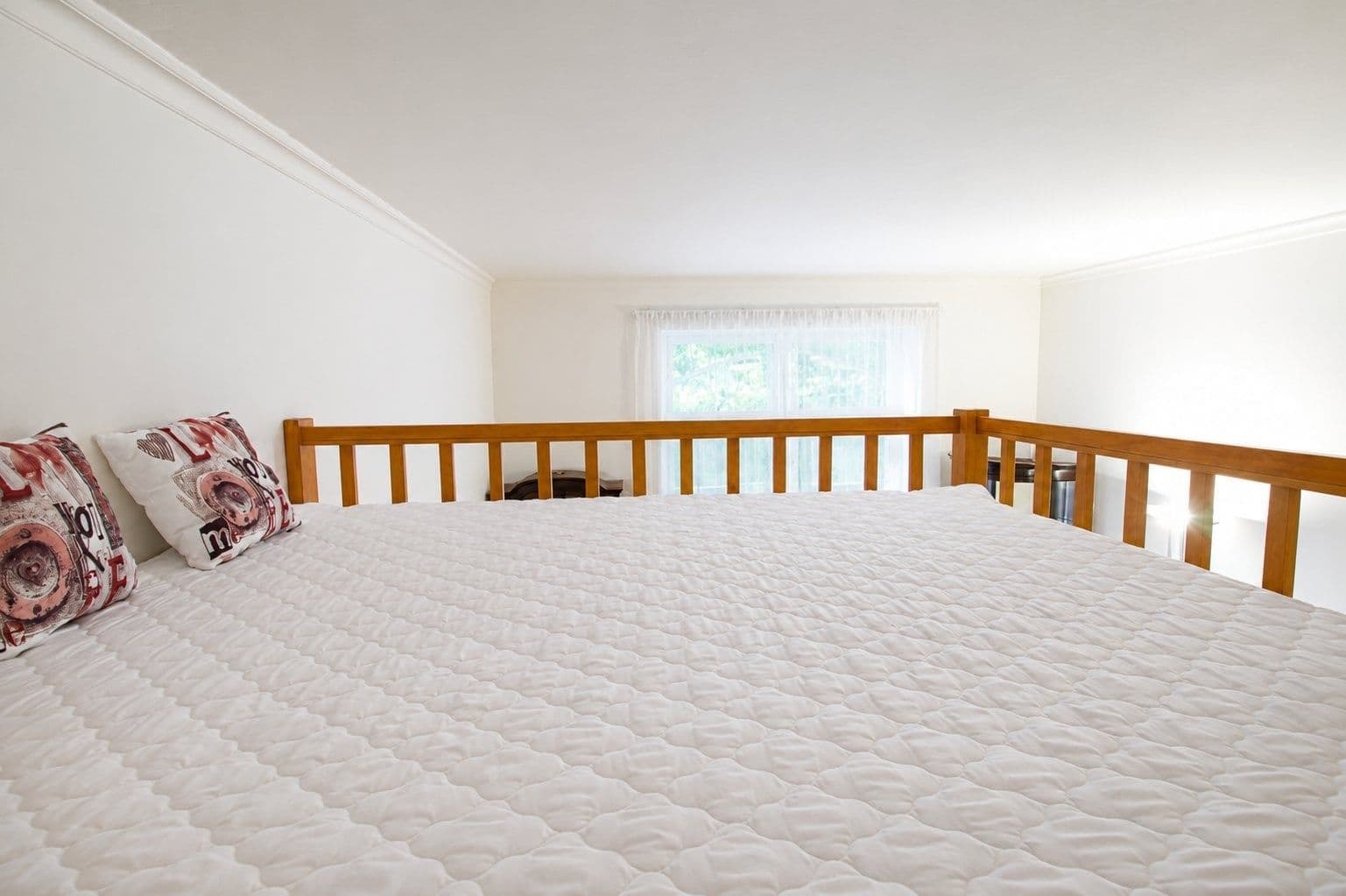 Pronájem bytu 2+1 50 m², Slavíkova, Praha, Praha Pronájem bytu 2+1 50 m², Slavíkova, Praha, Praha