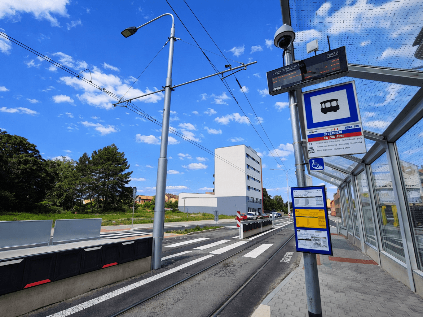 Pronájem bytu 1+kk 49 m², Plotní, Brno, Jihomoravský kraj Pronájem bytu 1+kk 49 m², Plotní, Brno, Jihomoravský kraj