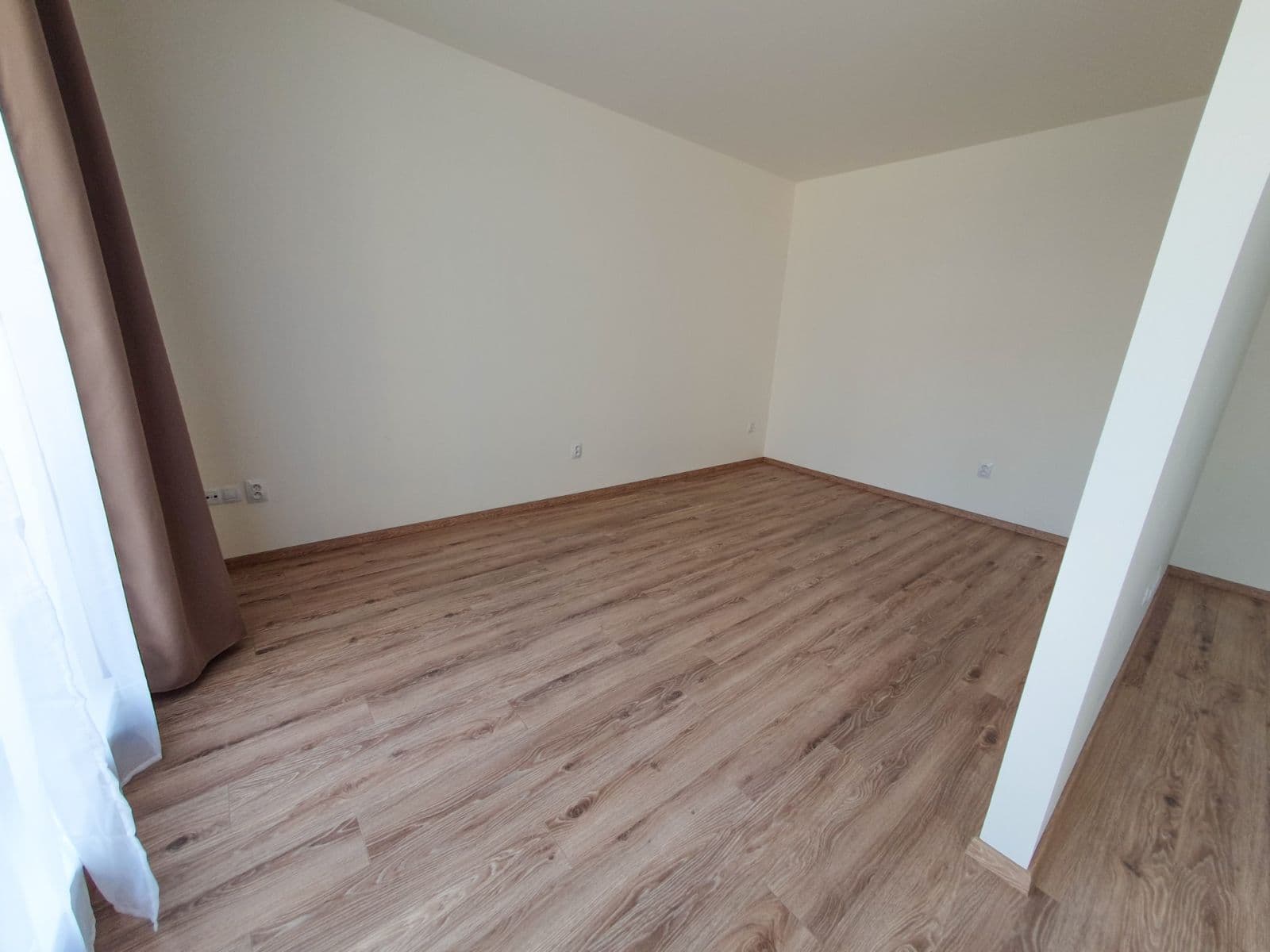 Pronájem bytu 1+kk 49 m², Plotní, Brno, Jihomoravský kraj Pronájem bytu 1+kk 49 m², Plotní, Brno, Jihomoravský kraj