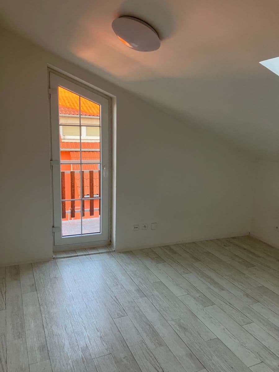 Prodej bytu 1+1 42 m², Kojetínská, Přerov, Olomoucký kraj Prodej bytu 1+1 42 m², Kojetínská, Přerov, Olomoucký kraj