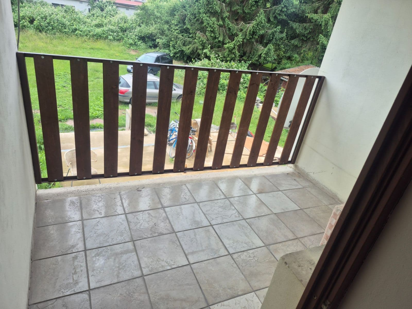 Pronájem bytu 4+1 88 m², Lišická, Praha, Praha Pronájem bytu 4+1 88 m², Lišická, Praha, Praha
