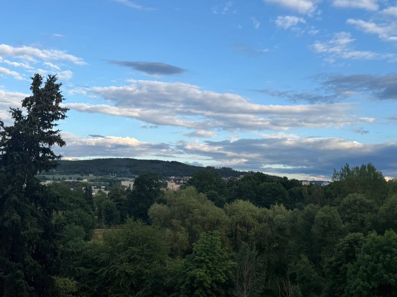 Prodej bytu 2+1 56 m², Sídliště 1. máje, Strakonice, Jihočeský kraj Prodej bytu 2+1 56 m², Sídliště 1. máje, Strakonice, Jihočeský kraj