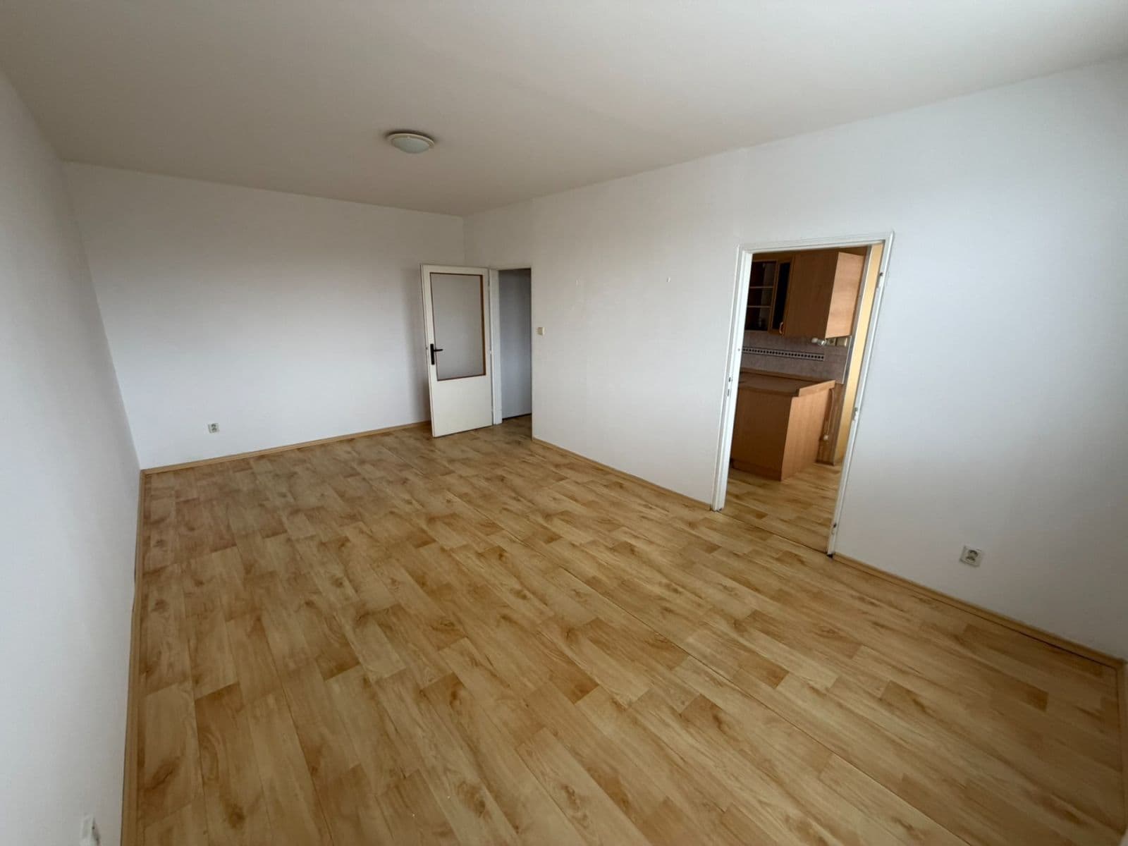 Prodej bytu 2+1 56 m², Sídliště 1. máje, Strakonice, Jihočeský kraj Prodej bytu 2+1 56 m², Sídliště 1. máje, Strakonice, Jihočeský kraj