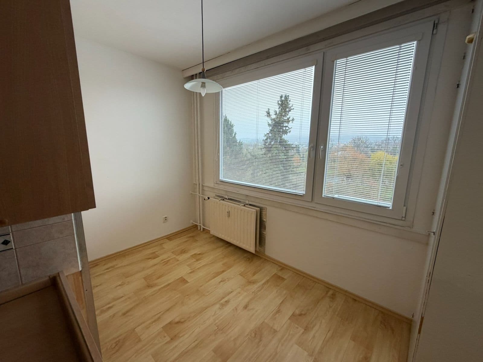 Prodej bytu 2+1 56 m², Sídliště 1. máje, Strakonice, Jihočeský kraj Prodej bytu 2+1 56 m², Sídliště 1. máje, Strakonice, Jihočeský kraj