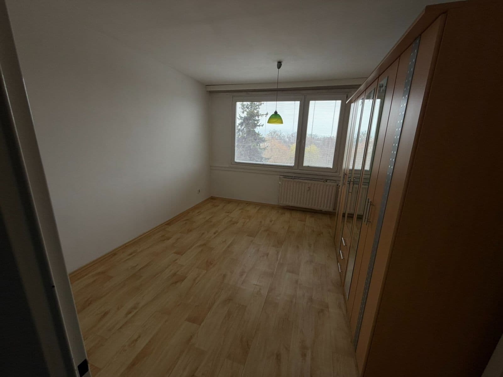 Prodej bytu 2+1 56 m², Sídliště 1. máje, Strakonice, Jihočeský kraj Prodej bytu 2+1 56 m², Sídliště 1. máje, Strakonice, Jihočeský kraj