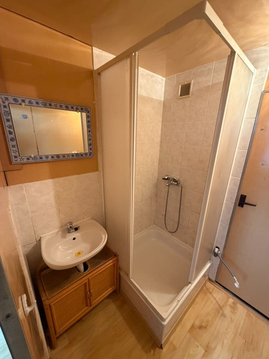 Prodej bytu 2+1 56 m², Sídliště 1. máje, Strakonice, Jihočeský kraj Prodej bytu 2+1 56 m², Sídliště 1. máje, Strakonice, Jihočeský kraj