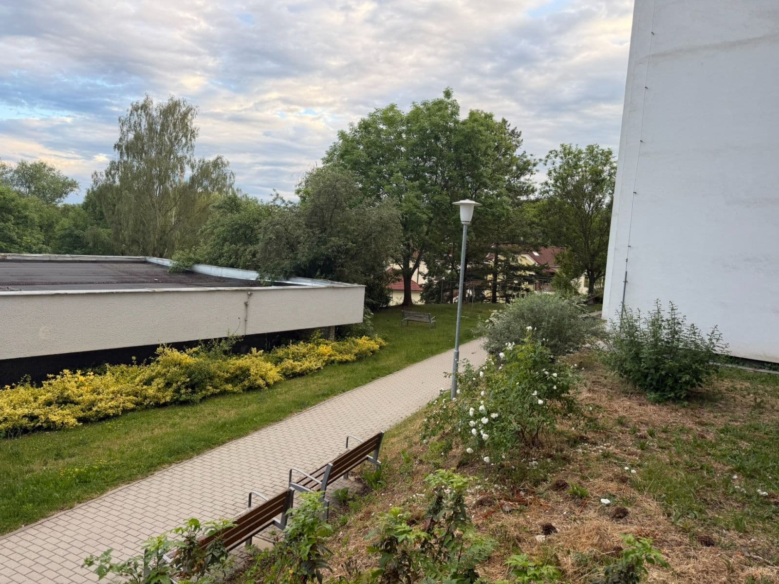 Prodej bytu 2+1 56 m², Sídliště 1. máje, Strakonice, Jihočeský kraj Prodej bytu 2+1 56 m², Sídliště 1. máje, Strakonice, Jihočeský kraj