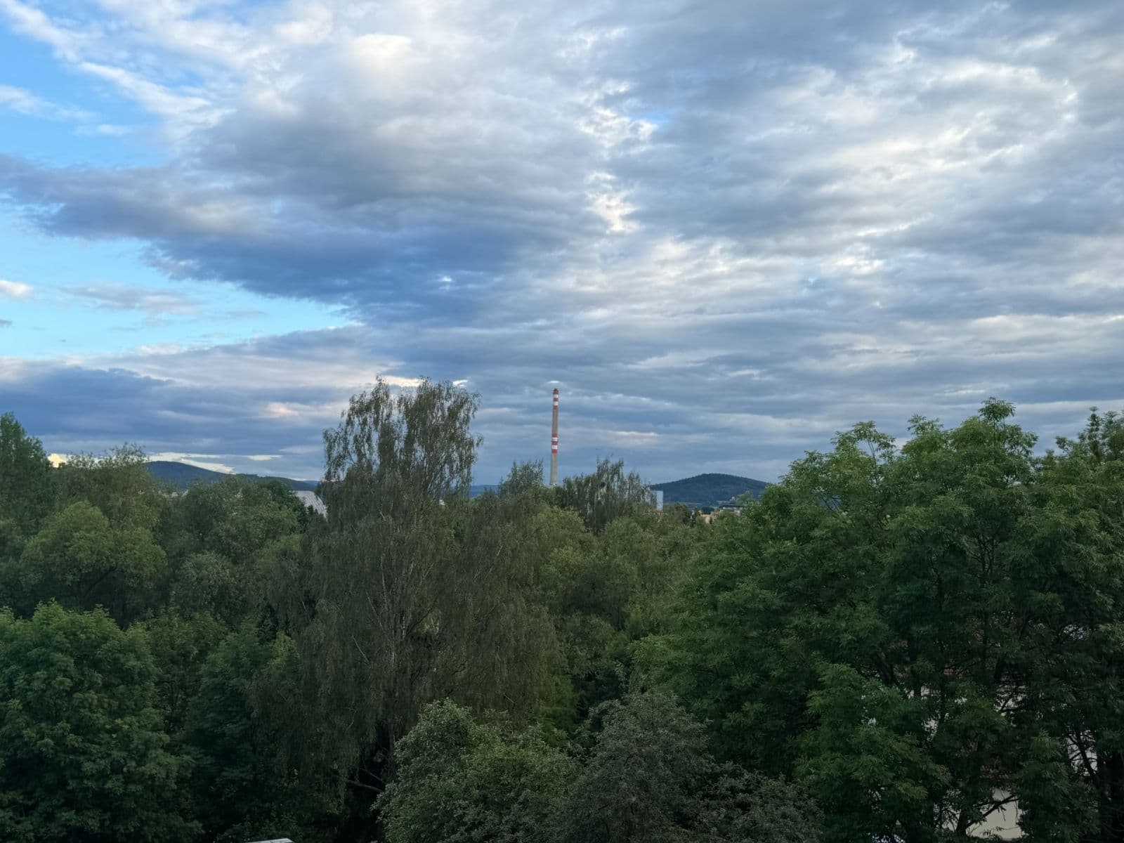 Prodej bytu 2+1 56 m², Sídliště 1. máje, Strakonice, Jihočeský kraj Prodej bytu 2+1 56 m², Sídliště 1. máje, Strakonice, Jihočeský kraj