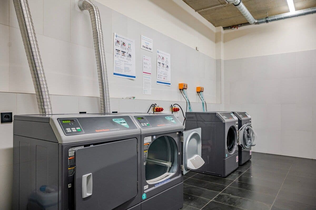 Pronájem bytu 30 m², Grafická a, Praha, Praha Pronájem bytu 30 m², Grafická a, Praha, Praha