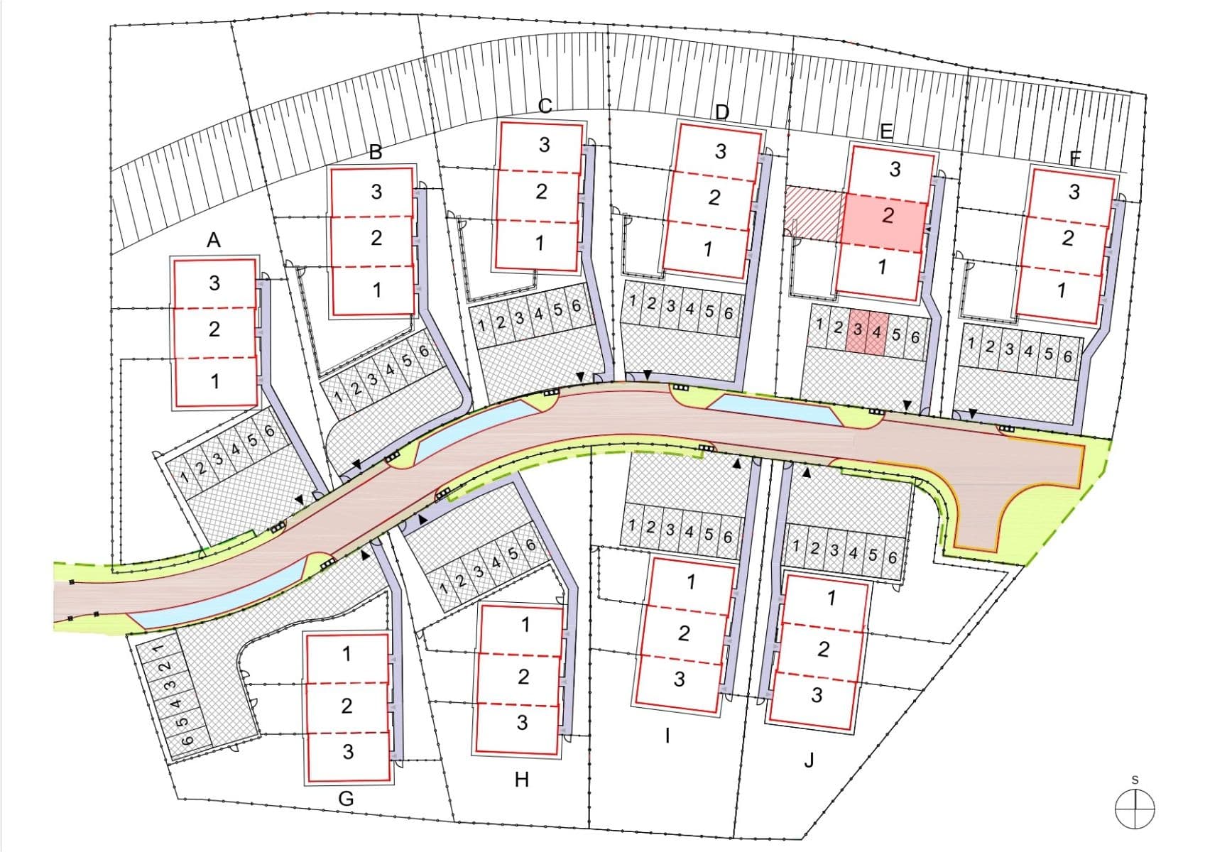Prodej bytu 4+kk 106 m², Mořina, Středočeský kraj Prodej bytu 4+kk 106 m², Mořina, Středočeský kraj