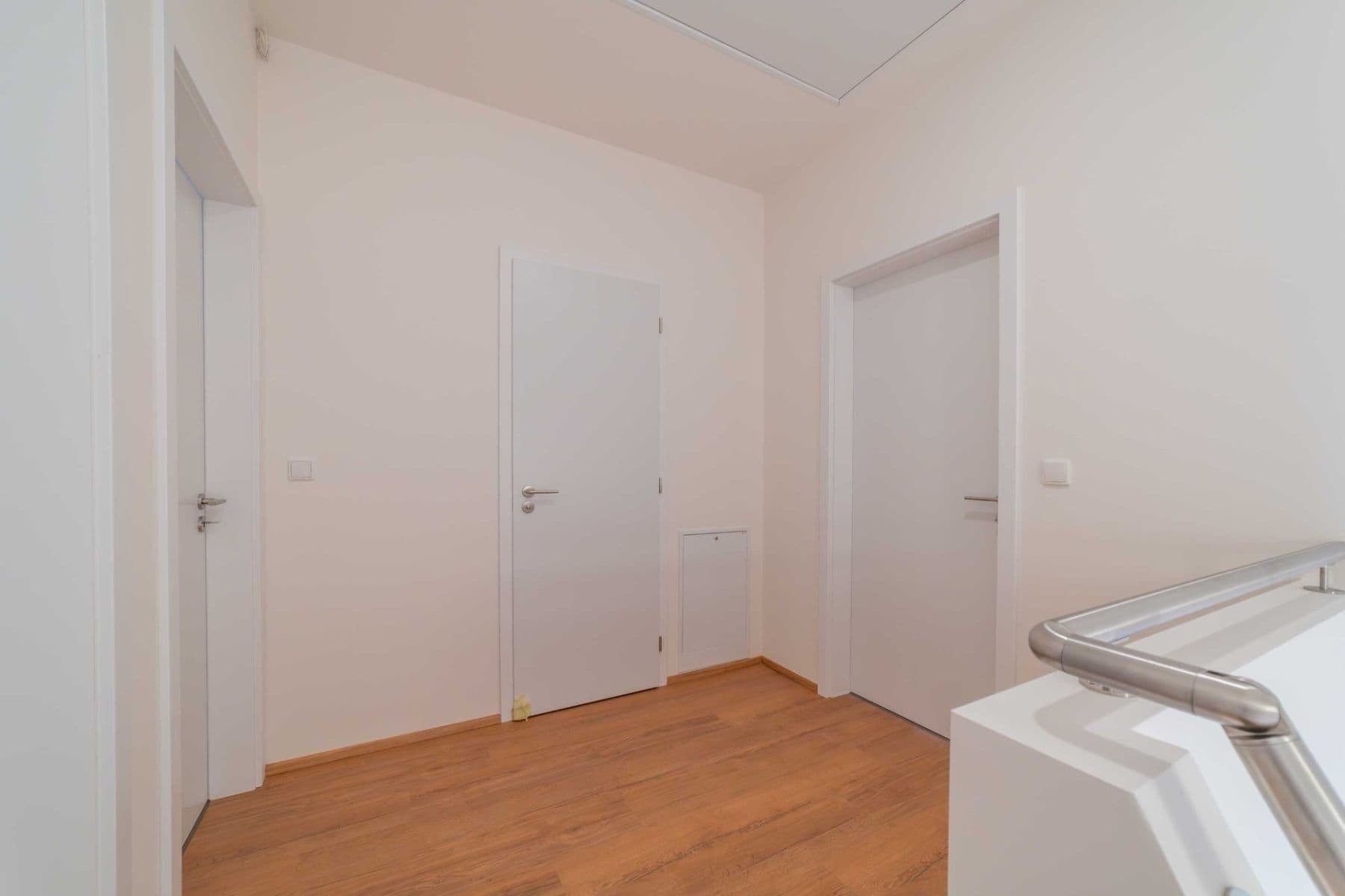 Prodej bytu 4+kk 106 m², Mořina, Středočeský kraj Prodej bytu 4+kk 106 m², Mořina, Středočeský kraj