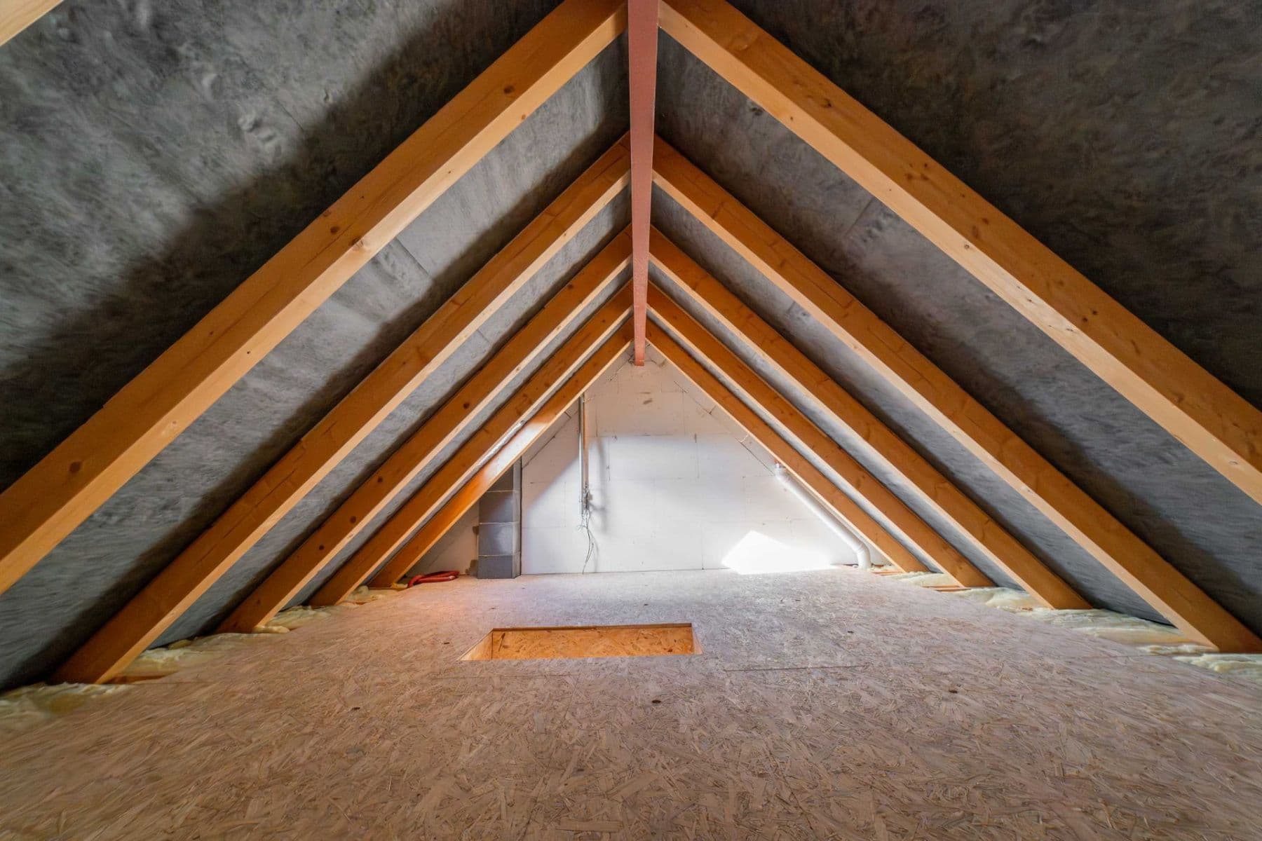 Prodej bytu 4+kk 106 m², Mořina, Středočeský kraj Prodej bytu 4+kk 106 m², Mořina, Středočeský kraj