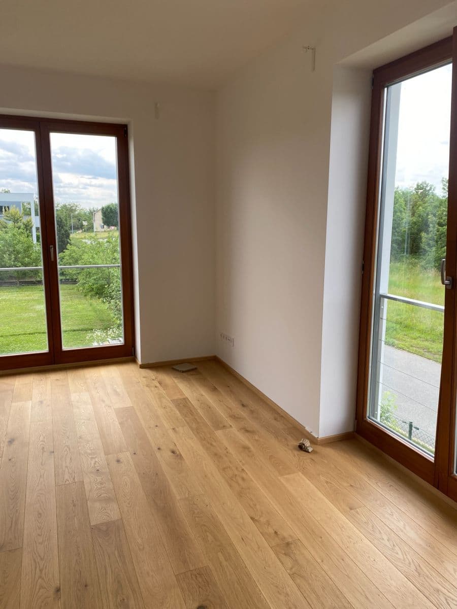 Pronájem bytu 2+1 77 m², Větrná, Černošice, Středočeský kraj Pronájem bytu 2+1 77 m², Větrná, Černošice, Středočeský kraj