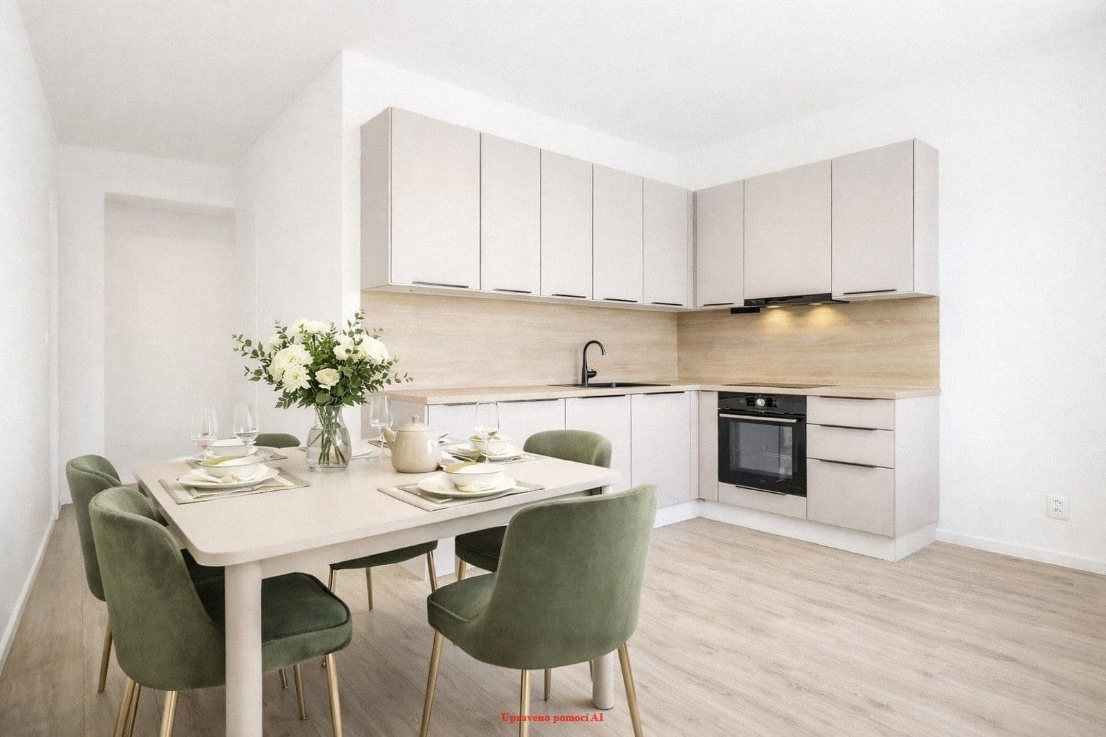 Pronájem bytu 2+1 49 m², Žižkova, Karviná, Moravskoslezský kraj Pronájem bytu 2+1 49 m², Žižkova, Karviná, Moravskoslezský kraj