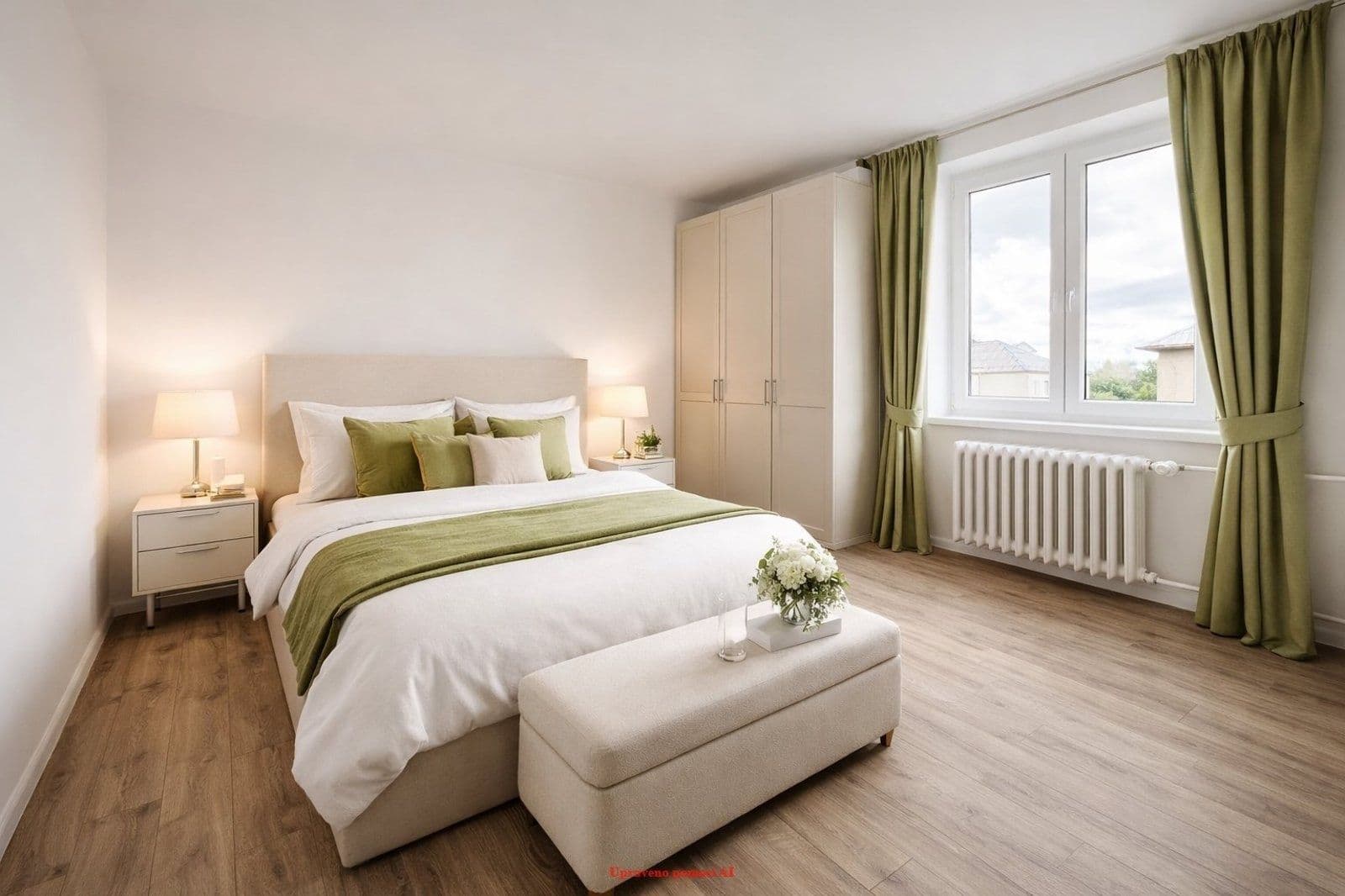 Pronájem bytu 2+1 49 m², Žižkova, Karviná, Moravskoslezský kraj Pronájem bytu 2+1 49 m², Žižkova, Karviná, Moravskoslezský kraj