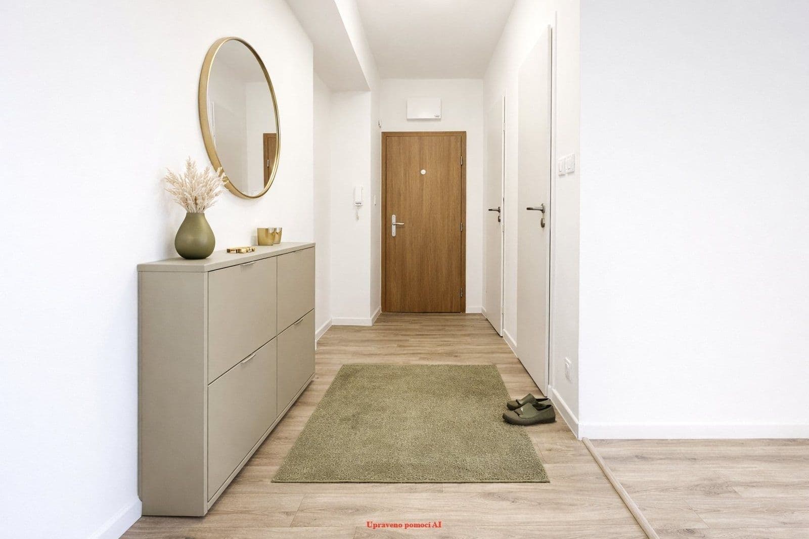 Pronájem bytu 2+1 49 m², Žižkova, Karviná, Moravskoslezský kraj Pronájem bytu 2+1 49 m², Žižkova, Karviná, Moravskoslezský kraj