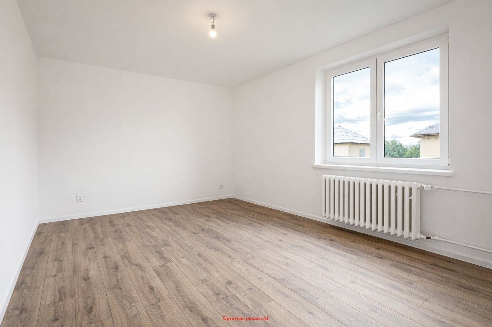 Pronájem bytu 2+1 49 m², Žižkova, Karviná, Moravskoslezský kraj Pronájem bytu 2+1 49 m², Žižkova, Karviná, Moravskoslezský kraj