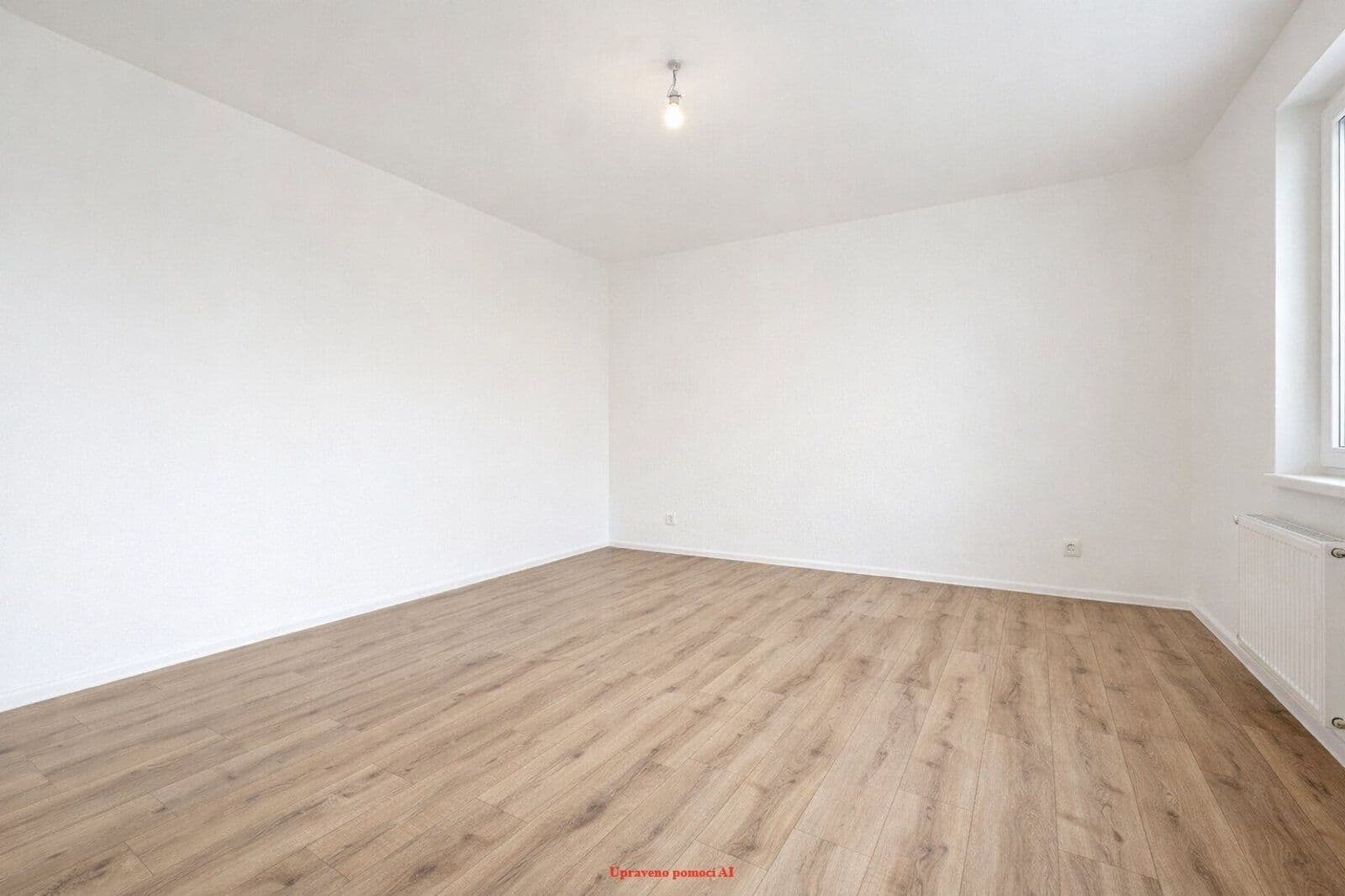 Pronájem bytu 2+1 49 m², Žižkova, Karviná, Moravskoslezský kraj Pronájem bytu 2+1 49 m², Žižkova, Karviná, Moravskoslezský kraj