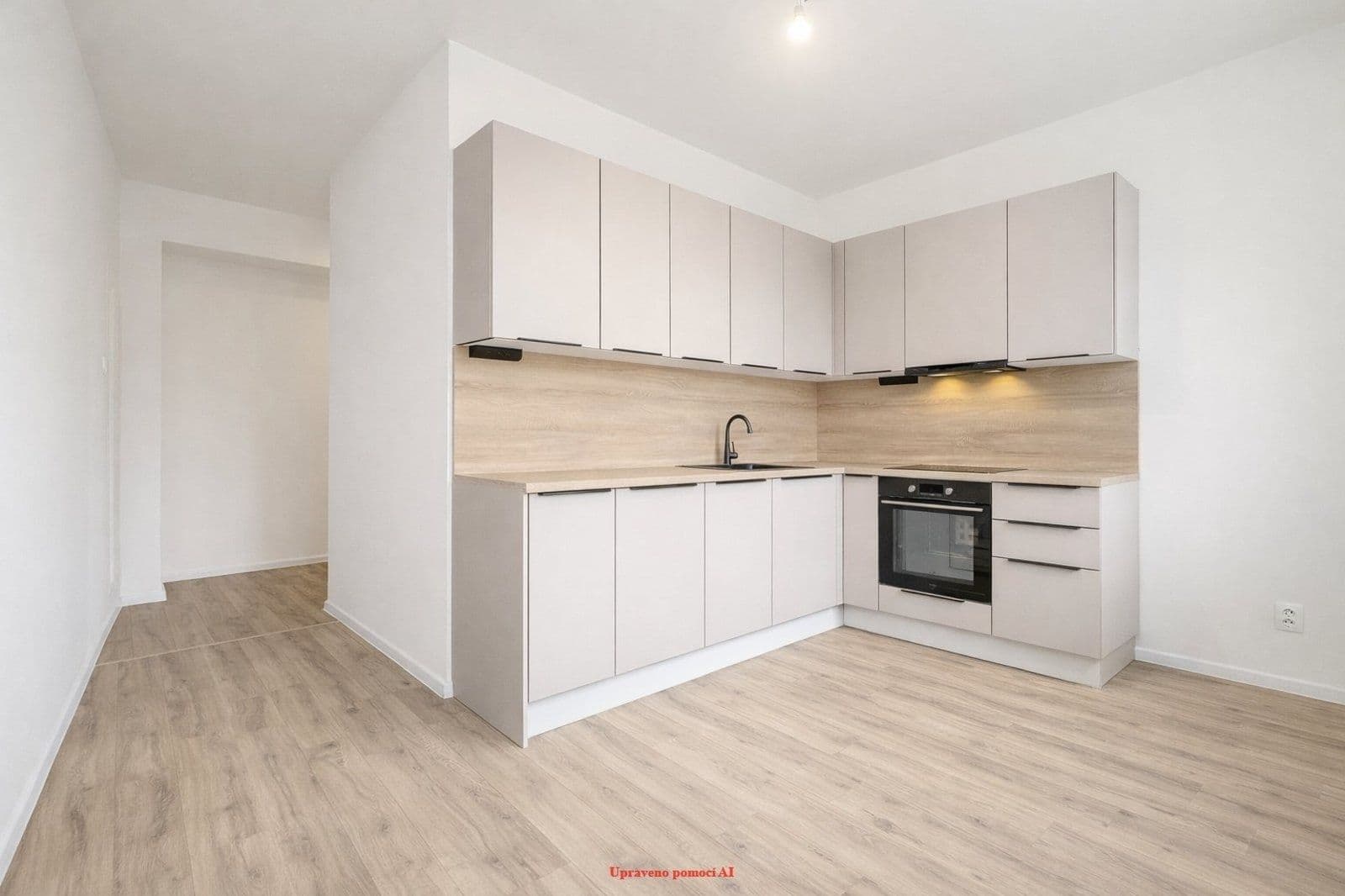 Pronájem bytu 2+1 49 m², Žižkova, Karviná, Moravskoslezský kraj Pronájem bytu 2+1 49 m², Žižkova, Karviná, Moravskoslezský kraj