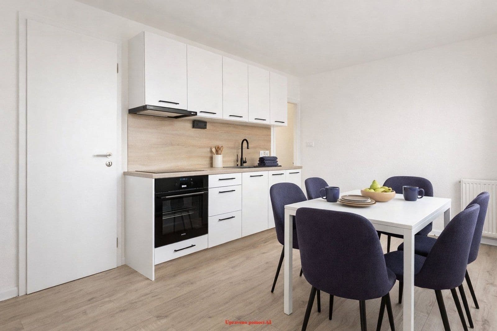 Pronájem bytu 1+1 40 m², Stavbařů, Karviná, Moravskoslezský kraj Pronájem bytu 1+1 40 m², Stavbařů, Karviná, Moravskoslezský kraj