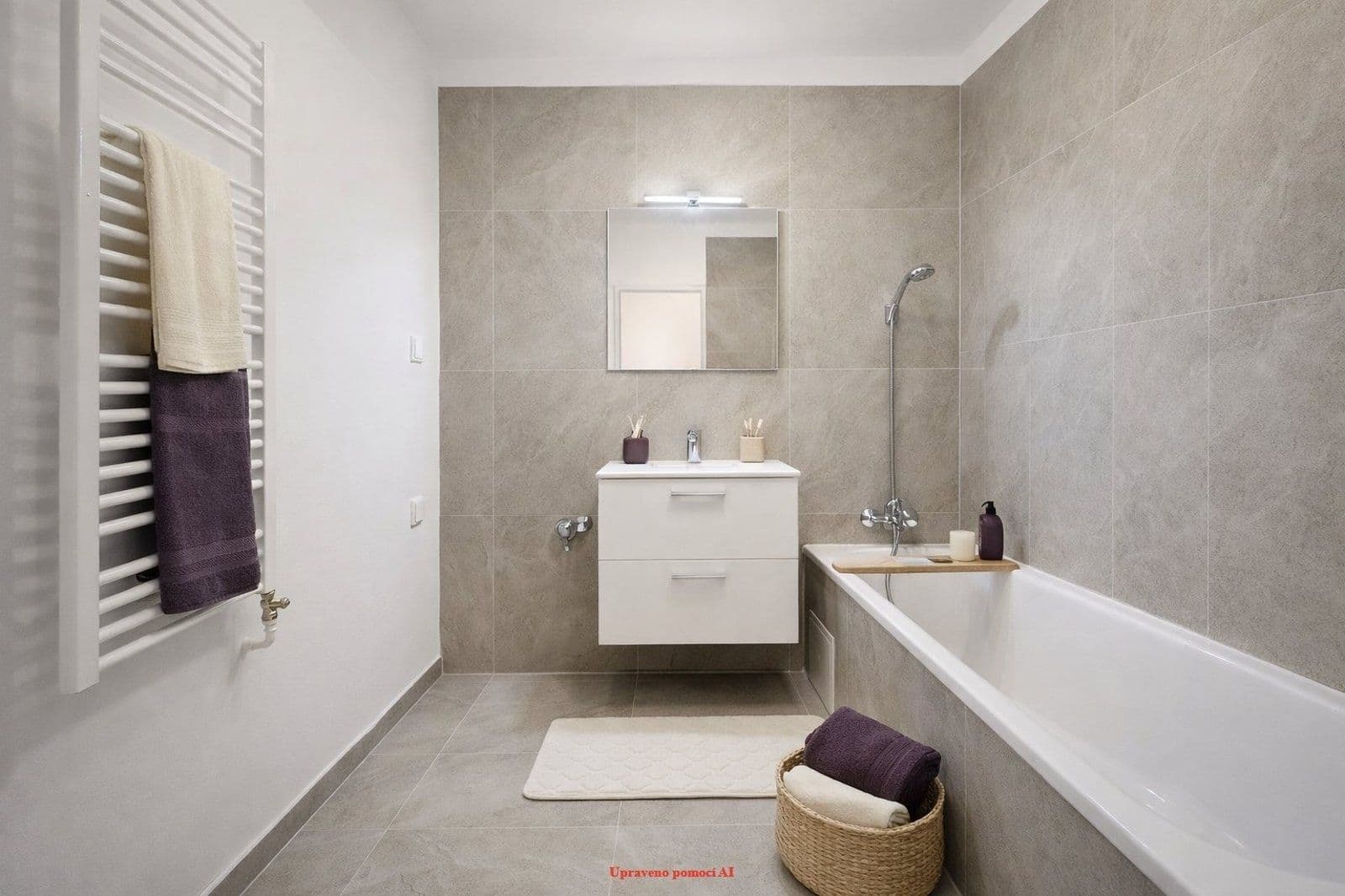 Pronájem bytu 1+1 40 m², Stavbařů, Karviná, Moravskoslezský kraj Pronájem bytu 1+1 40 m², Stavbařů, Karviná, Moravskoslezský kraj