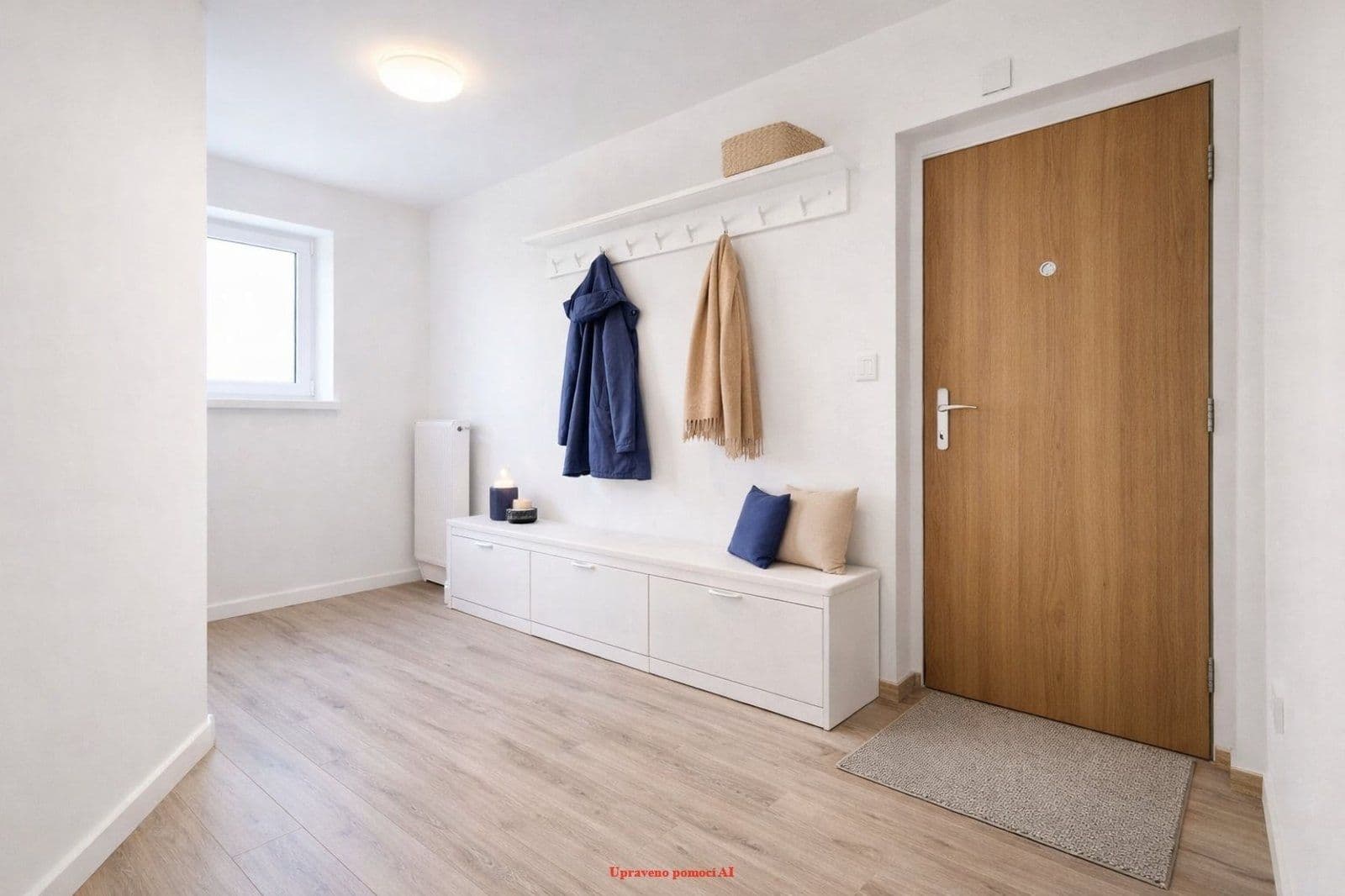 Pronájem bytu 1+1 40 m², Stavbařů, Karviná, Moravskoslezský kraj Pronájem bytu 1+1 40 m², Stavbařů, Karviná, Moravskoslezský kraj