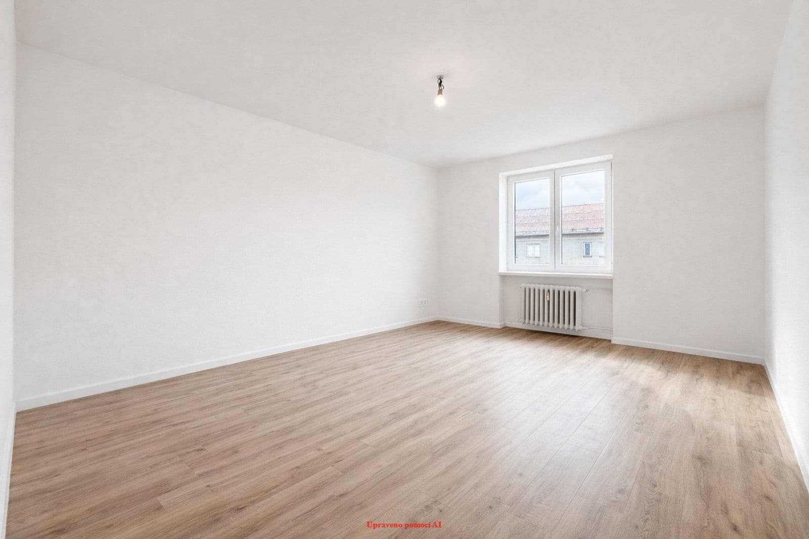 Pronájem bytu 1+1 40 m², Stavbařů, Karviná, Moravskoslezský kraj Pronájem bytu 1+1 40 m², Stavbařů, Karviná, Moravskoslezský kraj