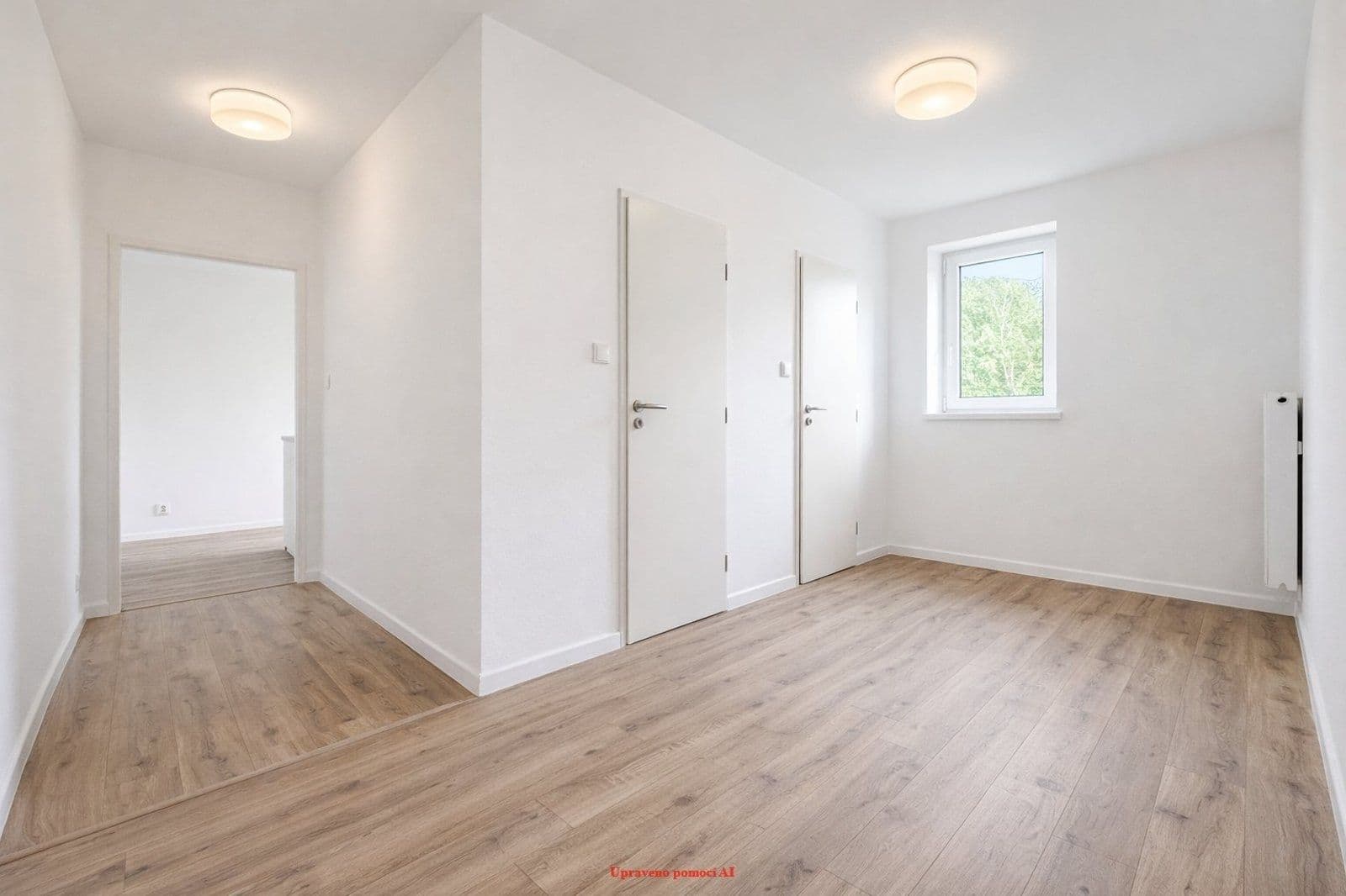 Pronájem bytu 1+1 40 m², Stavbařů, Karviná, Moravskoslezský kraj Pronájem bytu 1+1 40 m², Stavbařů, Karviná, Moravskoslezský kraj