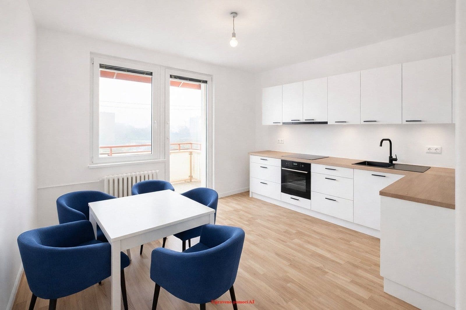 Pronájem bytu 3+1 67 m², Čsl. armády, Karviná, Moravskoslezský kraj Pronájem bytu 3+1 67 m², Čsl. armády, Karviná, Moravskoslezský kraj