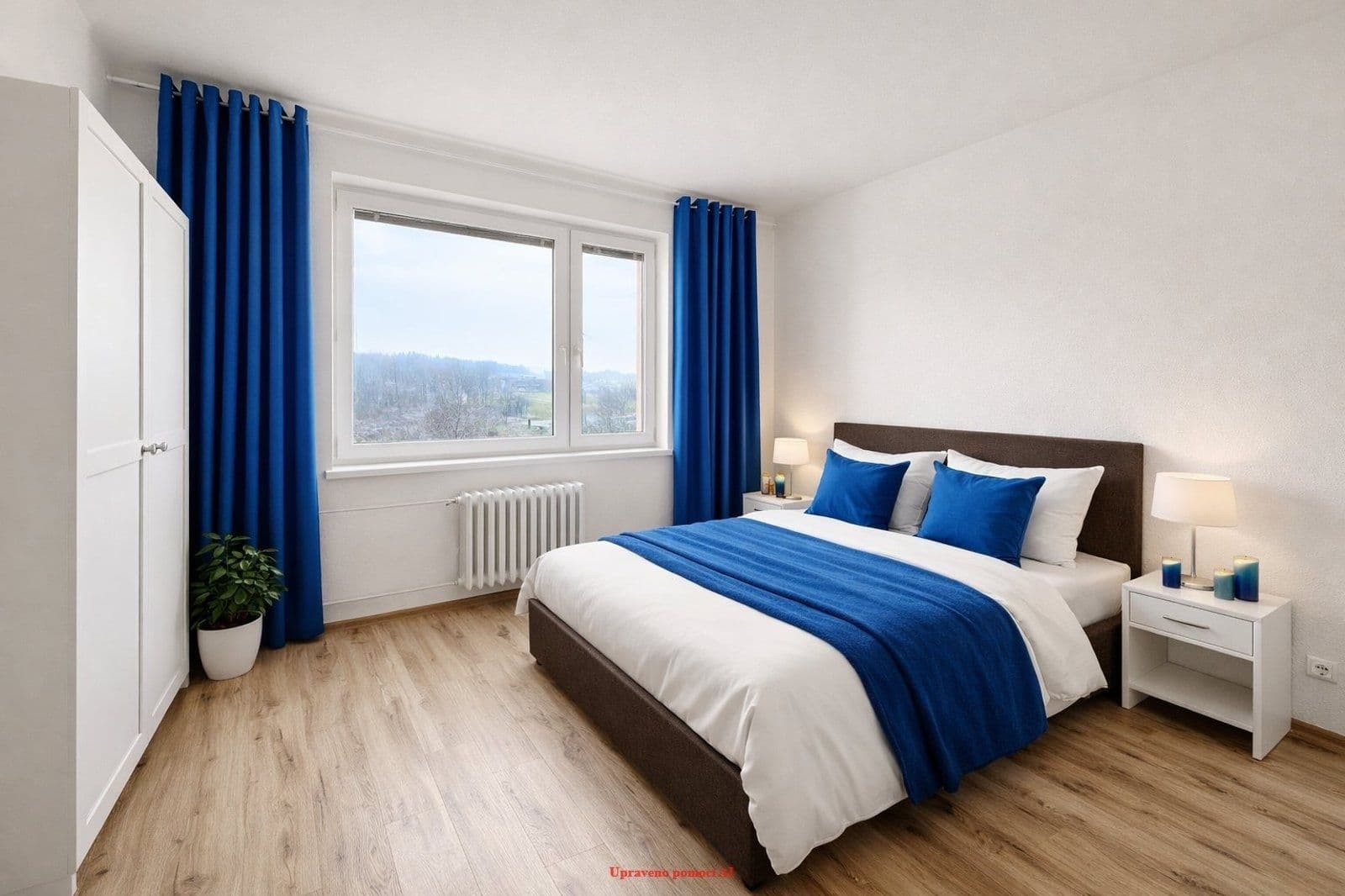 Pronájem bytu 3+1 67 m², Čsl. armády, Karviná, Moravskoslezský kraj Pronájem bytu 3+1 67 m², Čsl. armády, Karviná, Moravskoslezský kraj