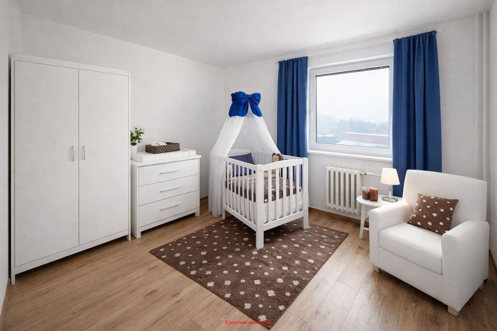 Pronájem bytu 3+1 67 m², Čsl. armády, Karviná, Moravskoslezský kraj Pronájem bytu 3+1 67 m², Čsl. armády, Karviná, Moravskoslezský kraj