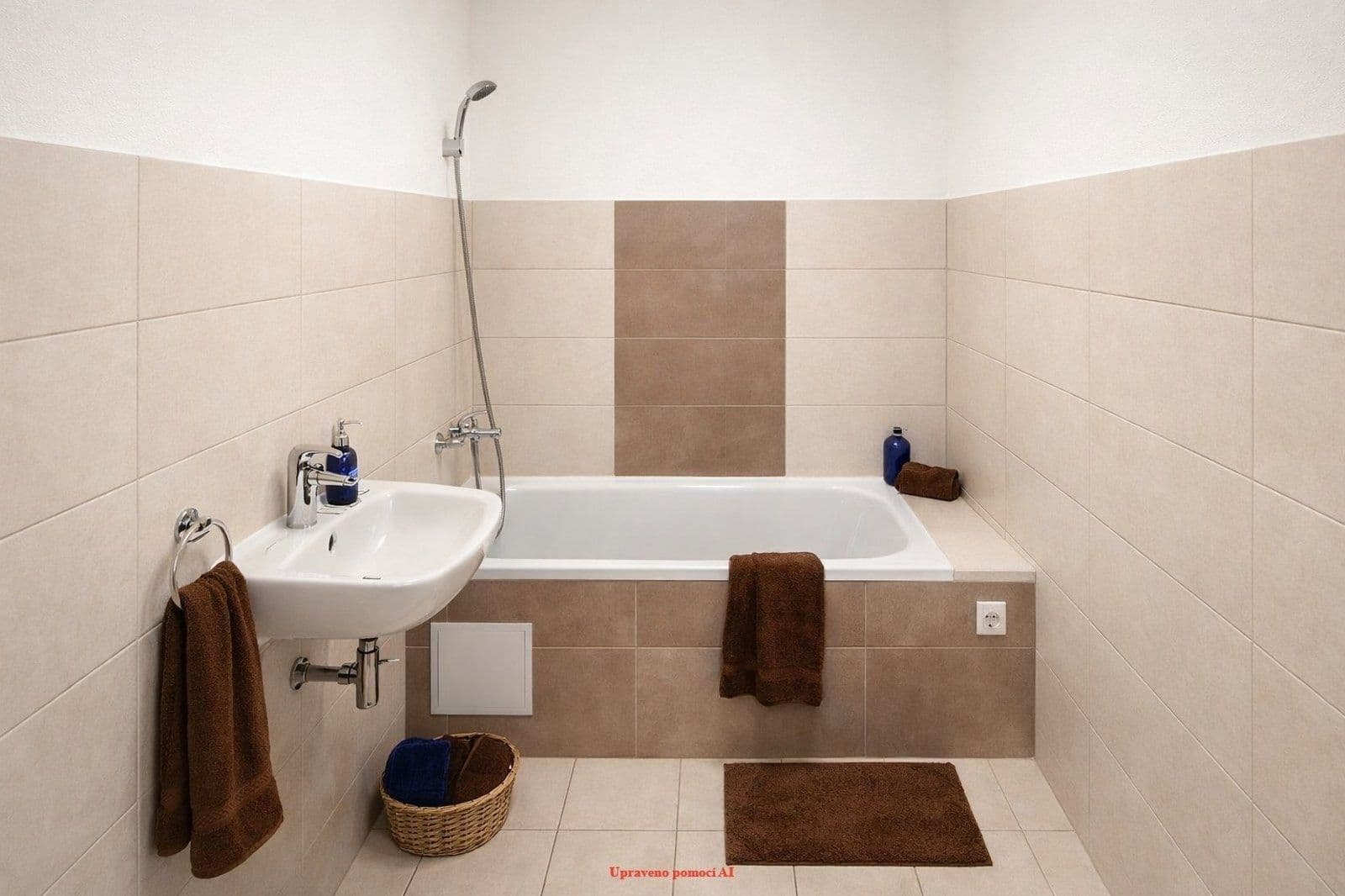 Pronájem bytu 3+1 67 m², Čsl. armády, Karviná, Moravskoslezský kraj Pronájem bytu 3+1 67 m², Čsl. armády, Karviná, Moravskoslezský kraj