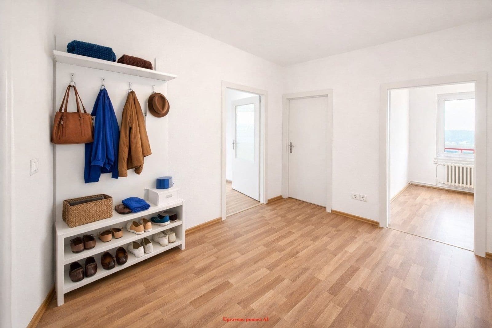 Pronájem bytu 3+1 67 m², Čsl. armády, Karviná, Moravskoslezský kraj Pronájem bytu 3+1 67 m², Čsl. armády, Karviná, Moravskoslezský kraj