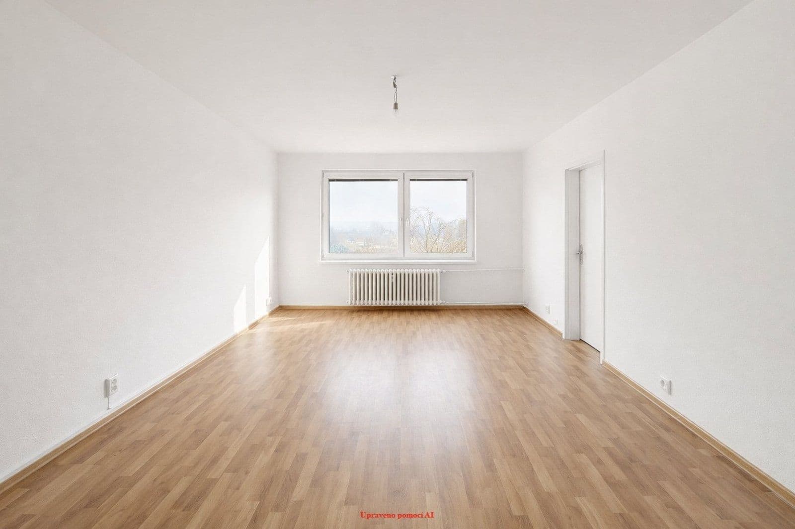 Pronájem bytu 3+1 67 m², Čsl. armády, Karviná, Moravskoslezský kraj Pronájem bytu 3+1 67 m², Čsl. armády, Karviná, Moravskoslezský kraj