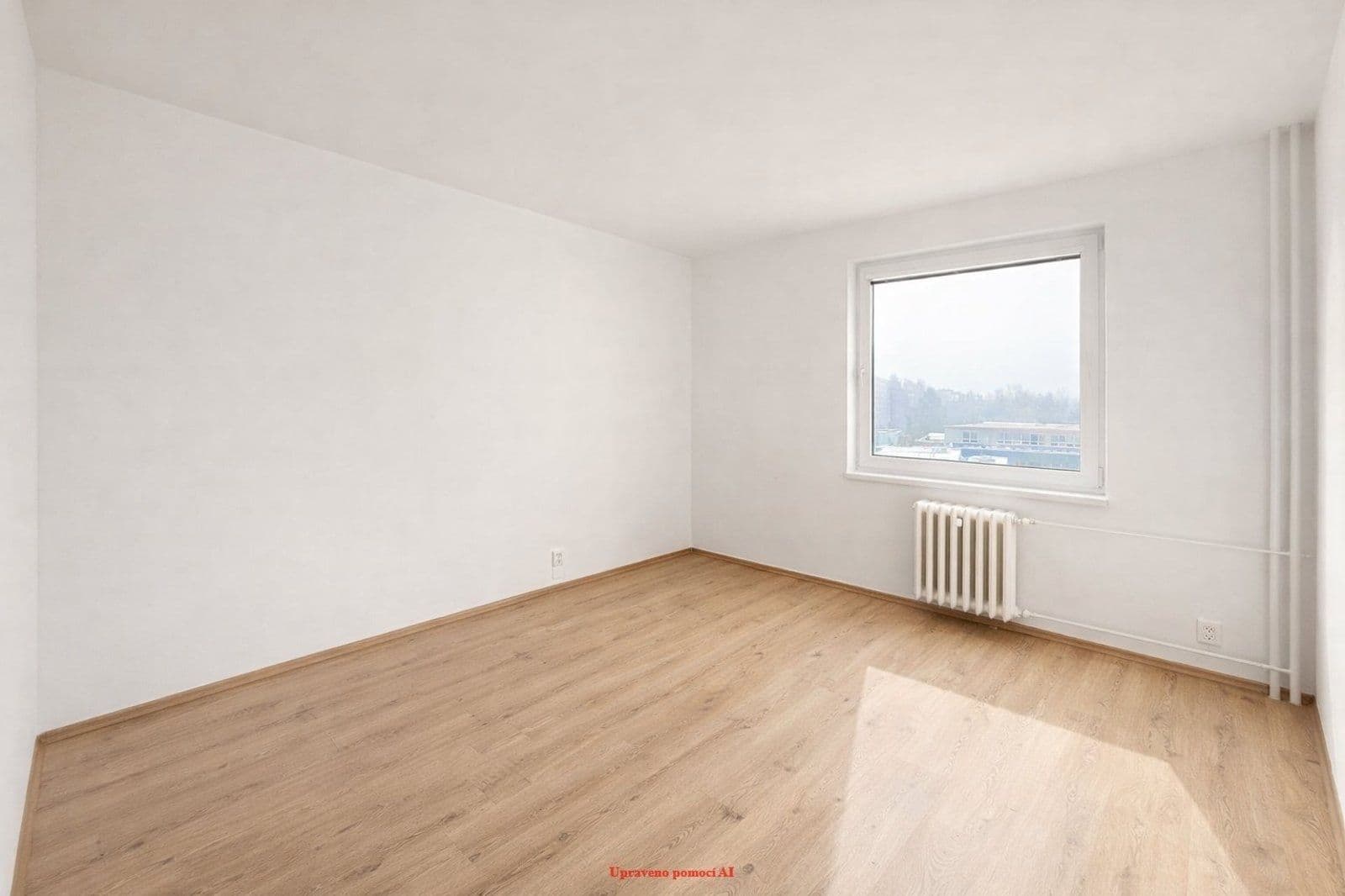 Pronájem bytu 3+1 67 m², Čsl. armády, Karviná, Moravskoslezský kraj Pronájem bytu 3+1 67 m², Čsl. armády, Karviná, Moravskoslezský kraj