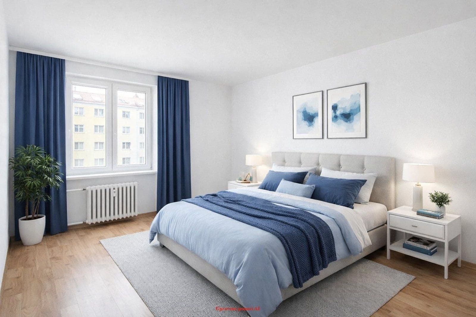 Pronájem bytu 2+1 61 m², Hlavní třída, Havířov, Moravskoslezský kraj Pronájem bytu 2+1 61 m², Hlavní třída, Havířov, Moravskoslezský kraj
