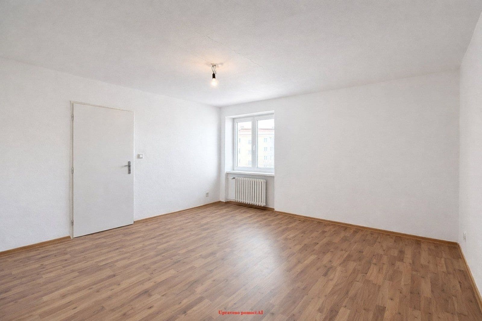 Pronájem bytu 2+1 61 m², Hlavní třída, Havířov, Moravskoslezský kraj Pronájem bytu 2+1 61 m², Hlavní třída, Havířov, Moravskoslezský kraj