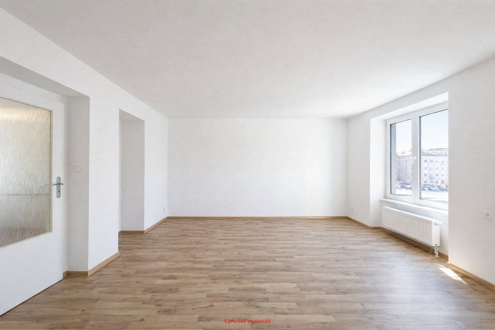 Pronájem bytu 2+1 61 m², Hlavní třída, Havířov, Moravskoslezský kraj Pronájem bytu 2+1 61 m², Hlavní třída, Havířov, Moravskoslezský kraj
