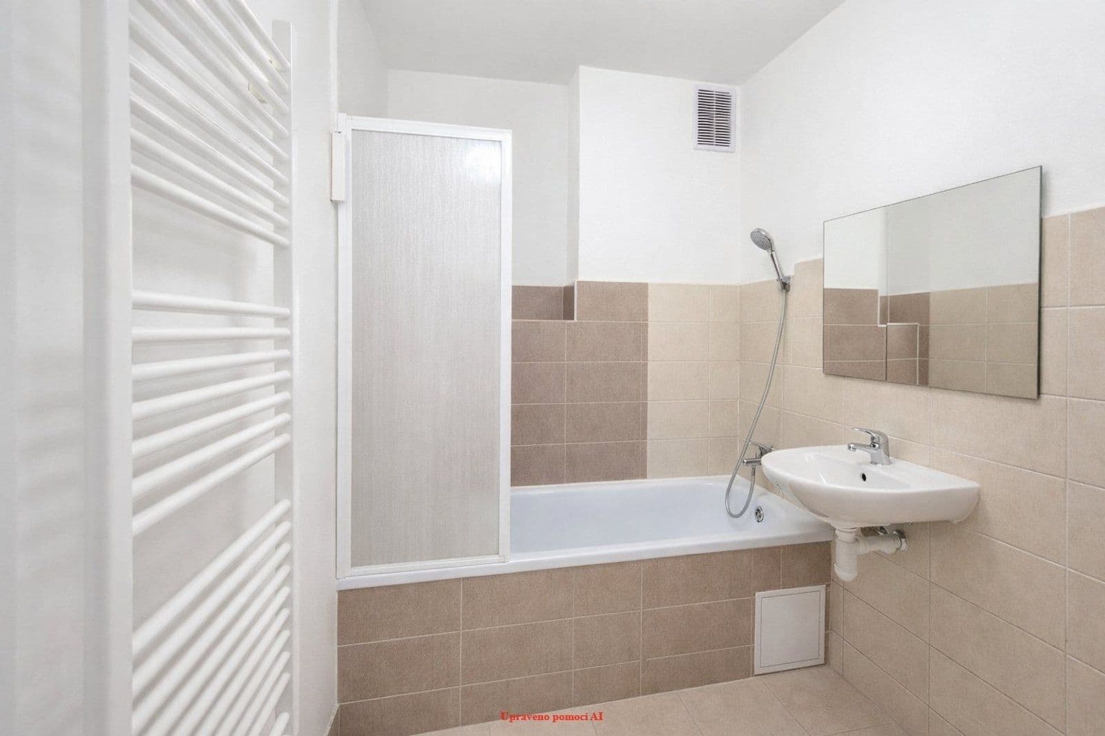 Pronájem bytu 2+1 61 m², Hlavní třída, Havířov, Moravskoslezský kraj Pronájem bytu 2+1 61 m², Hlavní třída, Havířov, Moravskoslezský kraj
