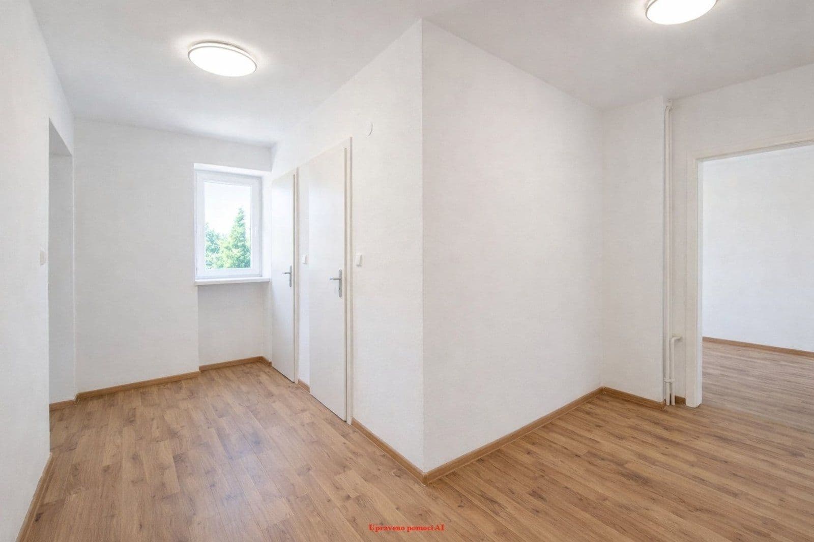 Pronájem bytu 2+1 61 m², Hlavní třída, Havířov, Moravskoslezský kraj Pronájem bytu 2+1 61 m², Hlavní třída, Havířov, Moravskoslezský kraj