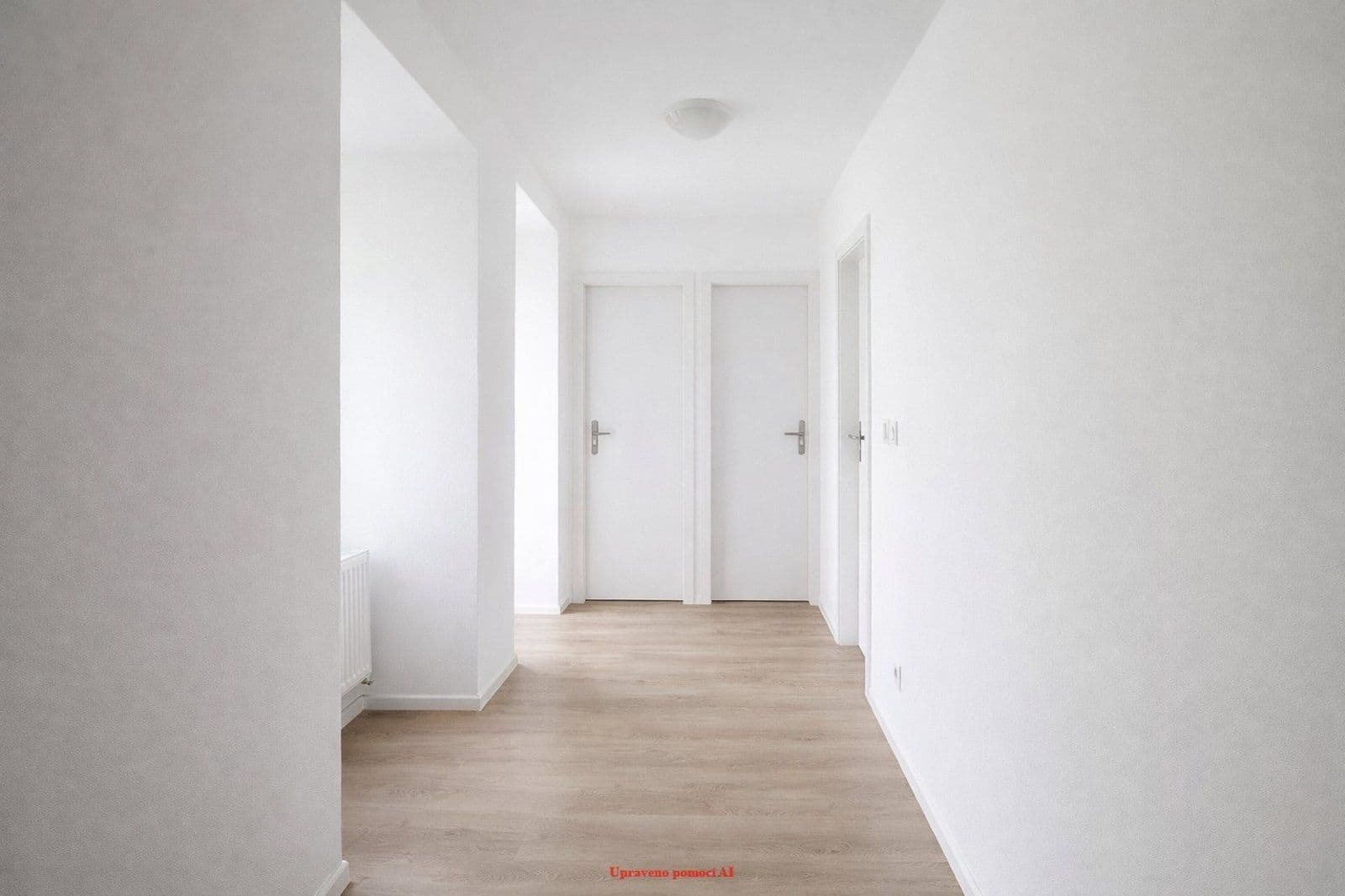 Pronájem bytu 2+kk 39 m², U Stromovky, Havířov, Moravskoslezský kraj Pronájem bytu 2+kk 39 m², U Stromovky, Havířov, Moravskoslezský kraj