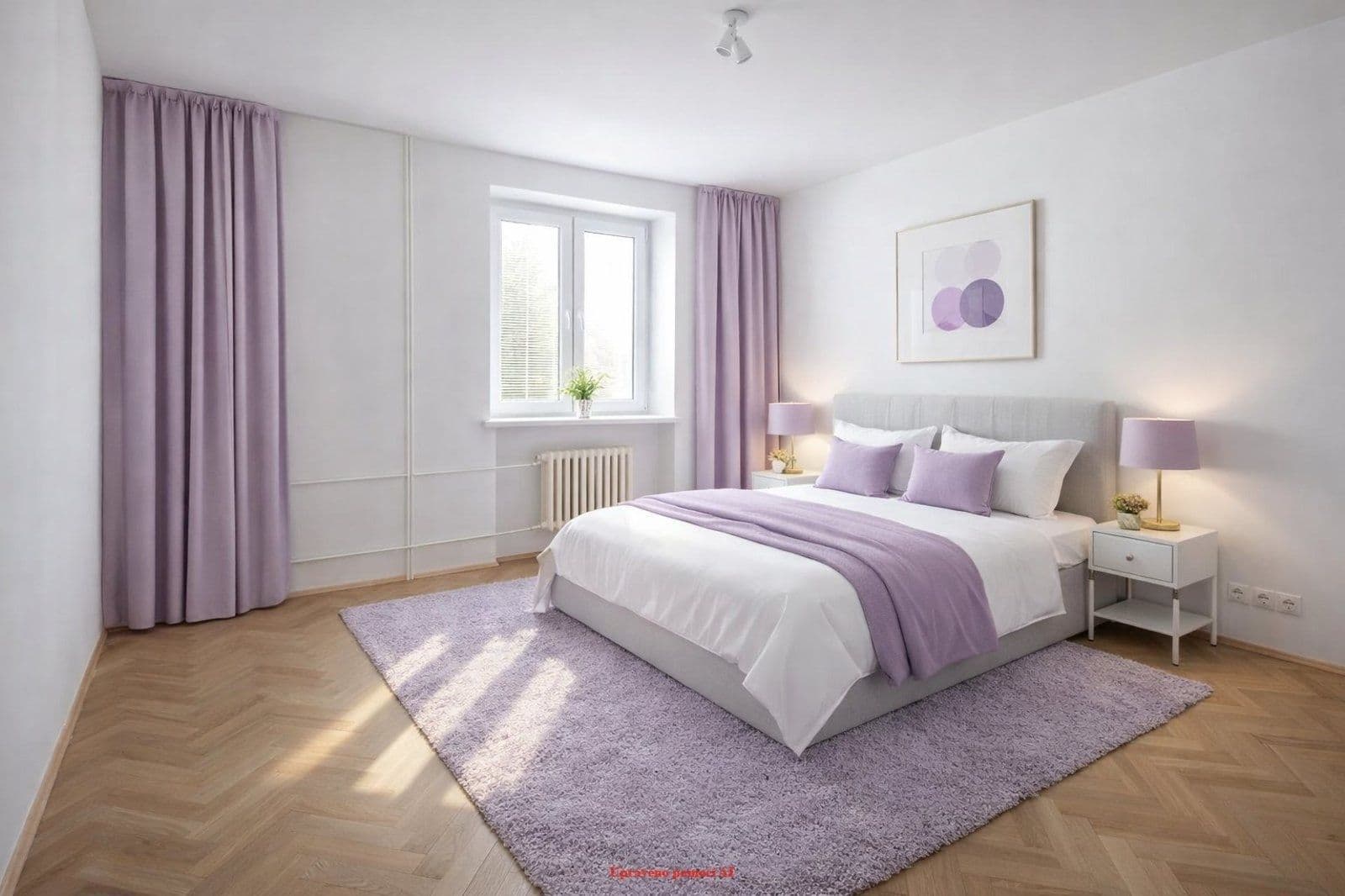 Pronájem bytu 2+1 55 m², Tylova, Havířov, Moravskoslezský kraj Pronájem bytu 2+1 55 m², Tylova, Havířov, Moravskoslezský kraj